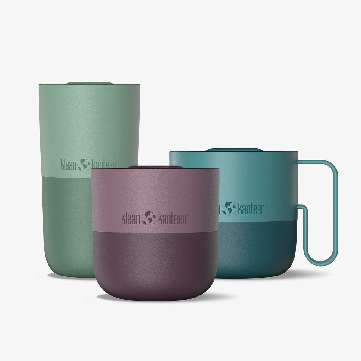 rise-drinkware-set-o3 rise-drinkware-set-16ig-12brb-8do_e19521b0-29d5-4657-a643-74f78efb286a.jpg