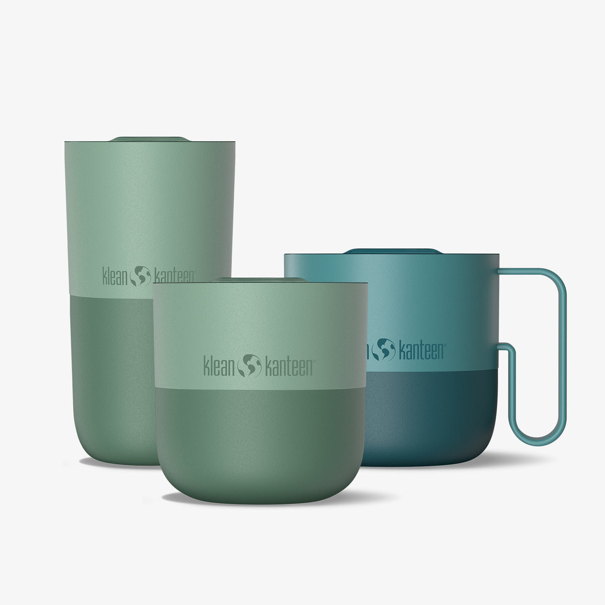 rise-drinkware-set-o3 rise-drinkware-set-16ig-12brb-8ig.jpg