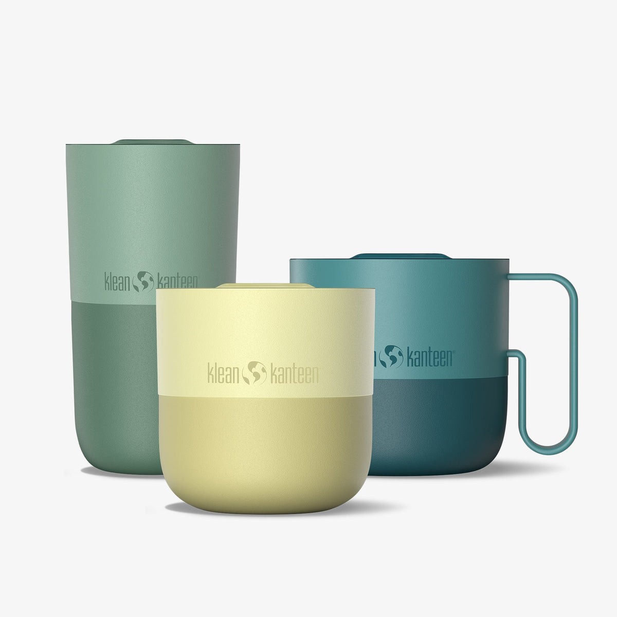 rise-drinkware-set-o3 rise-drinkware-set-16ig-12brb-8wy_55e53012-78c8-402a-9540-d78b39d74ff8.jpg