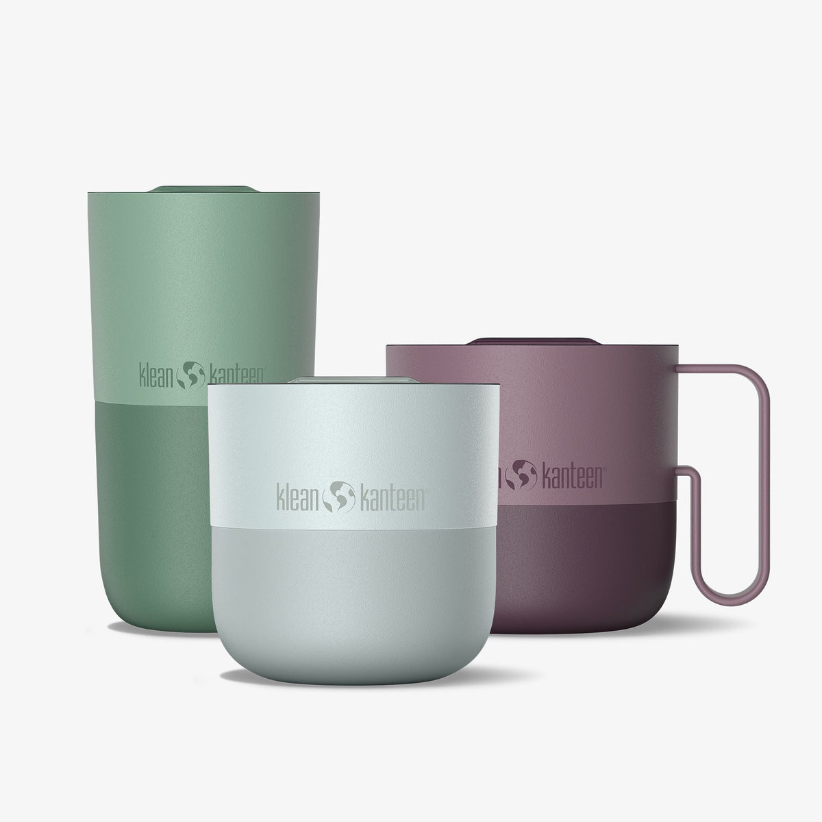 rise-drinkware-set-o3 rise-drinkware-set-16ig-12do-8bab_62aae9de-53b0-485d-a1dd-95c77812061f.jpg