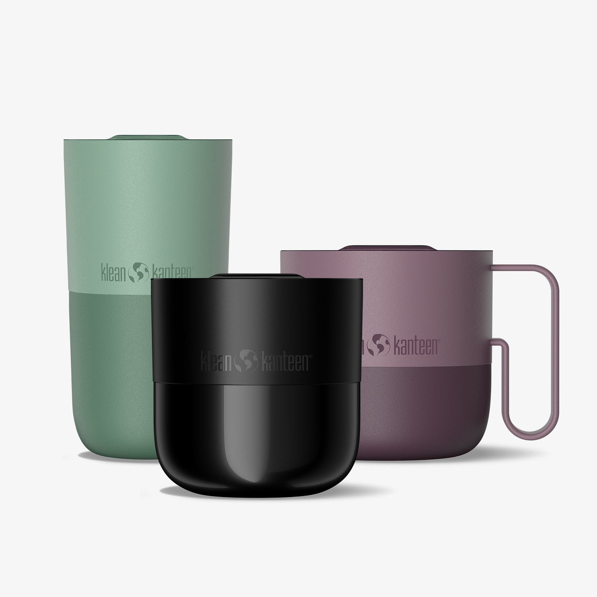 rise-drinkware-set-o3 rise-drinkware-set-16ig-12do-8bk.jpg