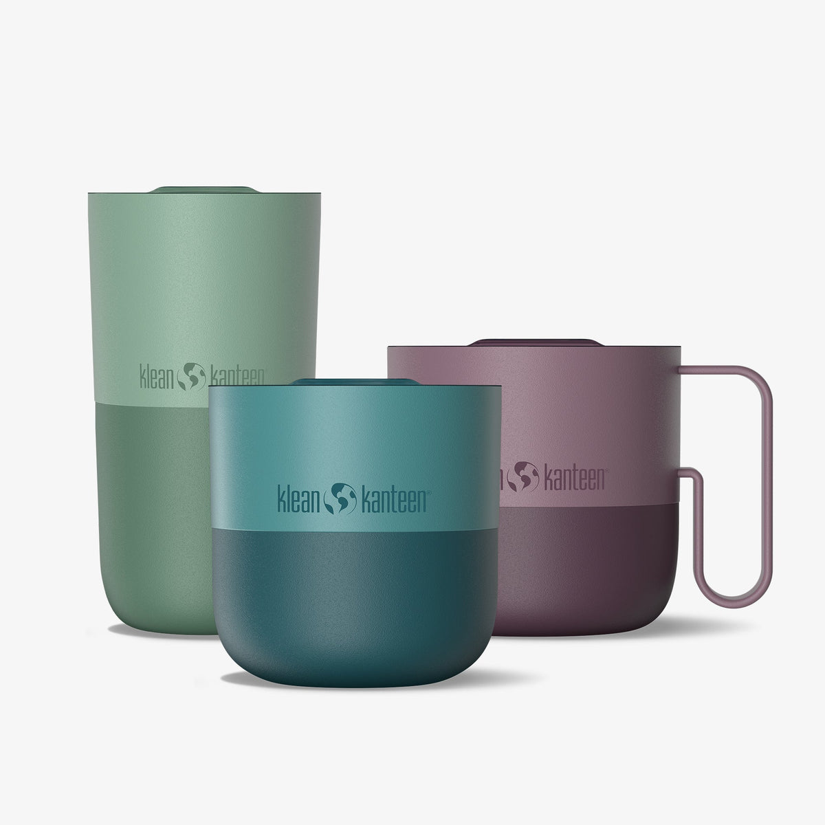 rise-drinkware-set-o3 rise-drinkware-set-16ig-12do-8brb.jpg