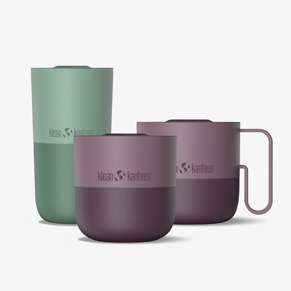rise-drinkware-set-o3 rise-drinkware-set-16ig-12do-8do.jpg