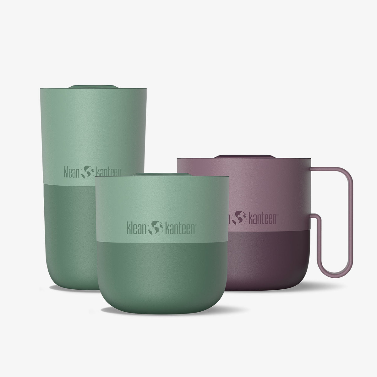 rise-drinkware-set-o3 rise-drinkware-set-16ig-12do-8ig.jpg