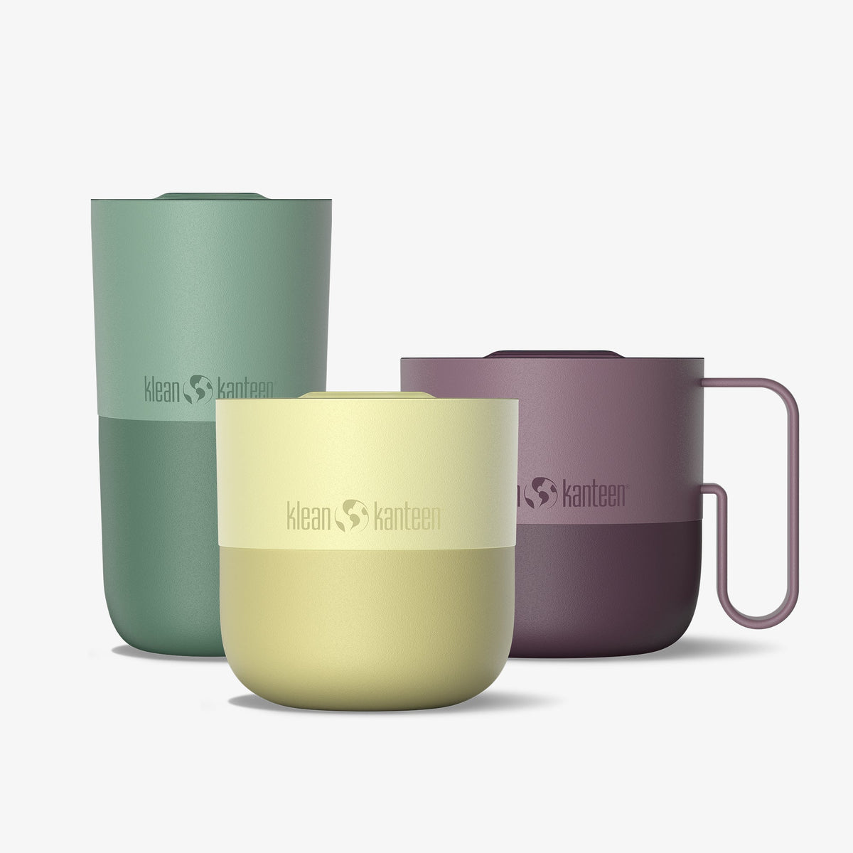rise-drinkware-set-o3 rise-drinkware-set-16ig-12do-8wy.jpg