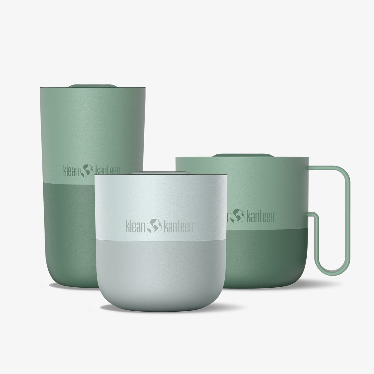 rise-drinkware-set-o3 rise-drinkware-set-16ig-12ig-8bab.jpg