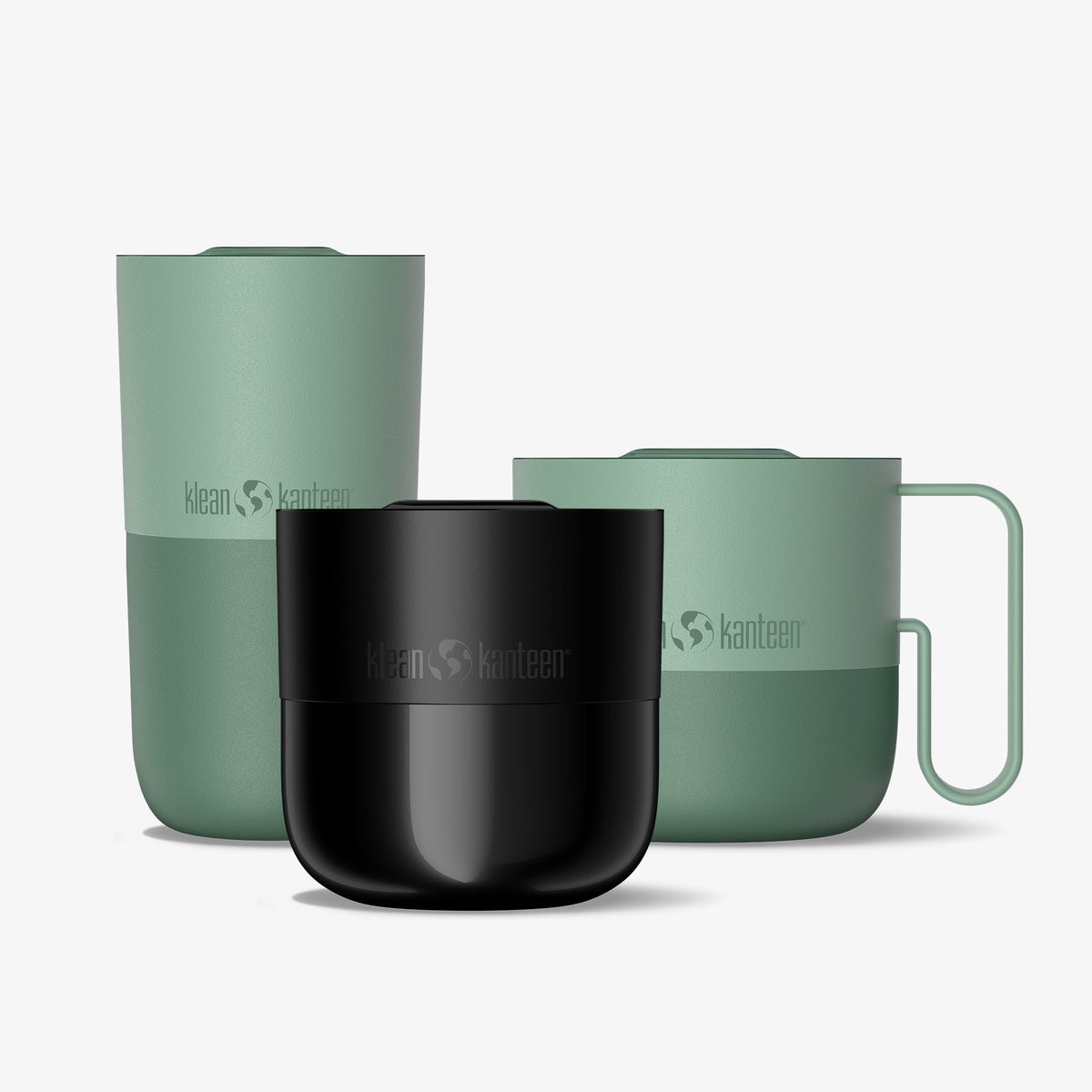 rise-drinkware-set-o3 rise-drinkware-set-16ig-12ig-8bk.jpg