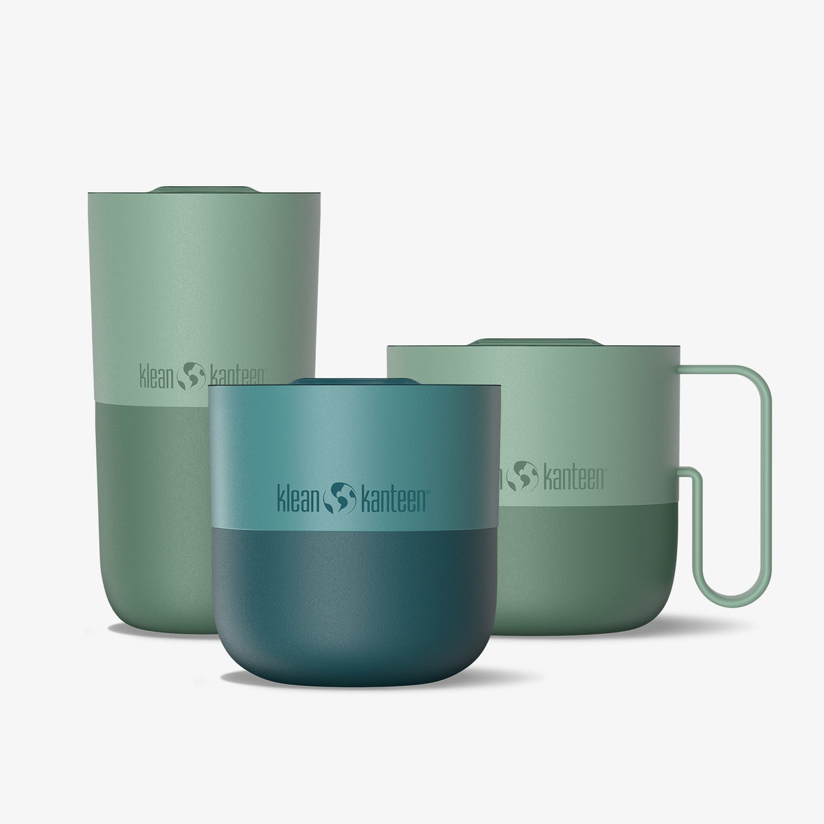 rise-drinkware-set-o3 rise-drinkware-set-16ig-12ig-8brb.jpg