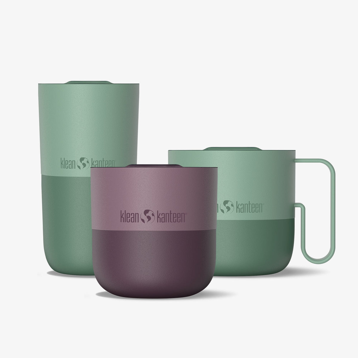 rise-drinkware-set-o3 rise-drinkware-set-16ig-12ig-8do.jpg