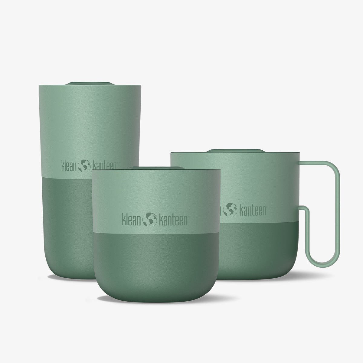 rise-drinkware-set-o3 rise-drinkware-set-16ig-12ig-8ig.jpg