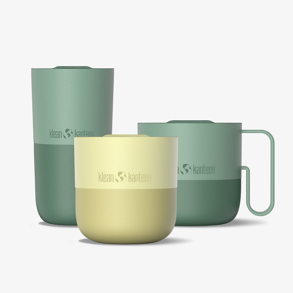 rise-drinkware-set-o3 rise-drinkware-set-16ig-12ig-8wy.jpg