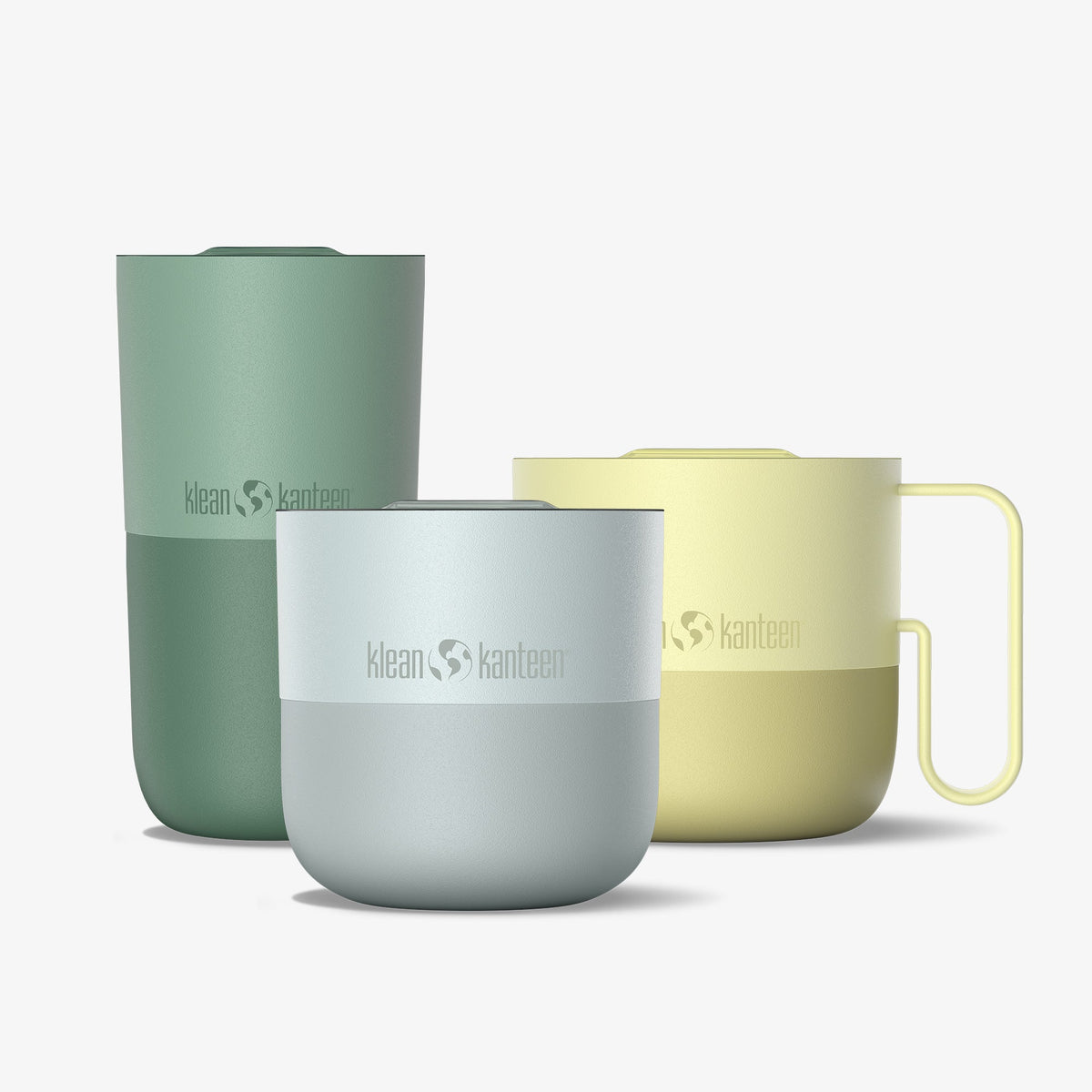 rise-drinkware-set-o3 rise-drinkware-set-16ig-12wy-8bab.jpg