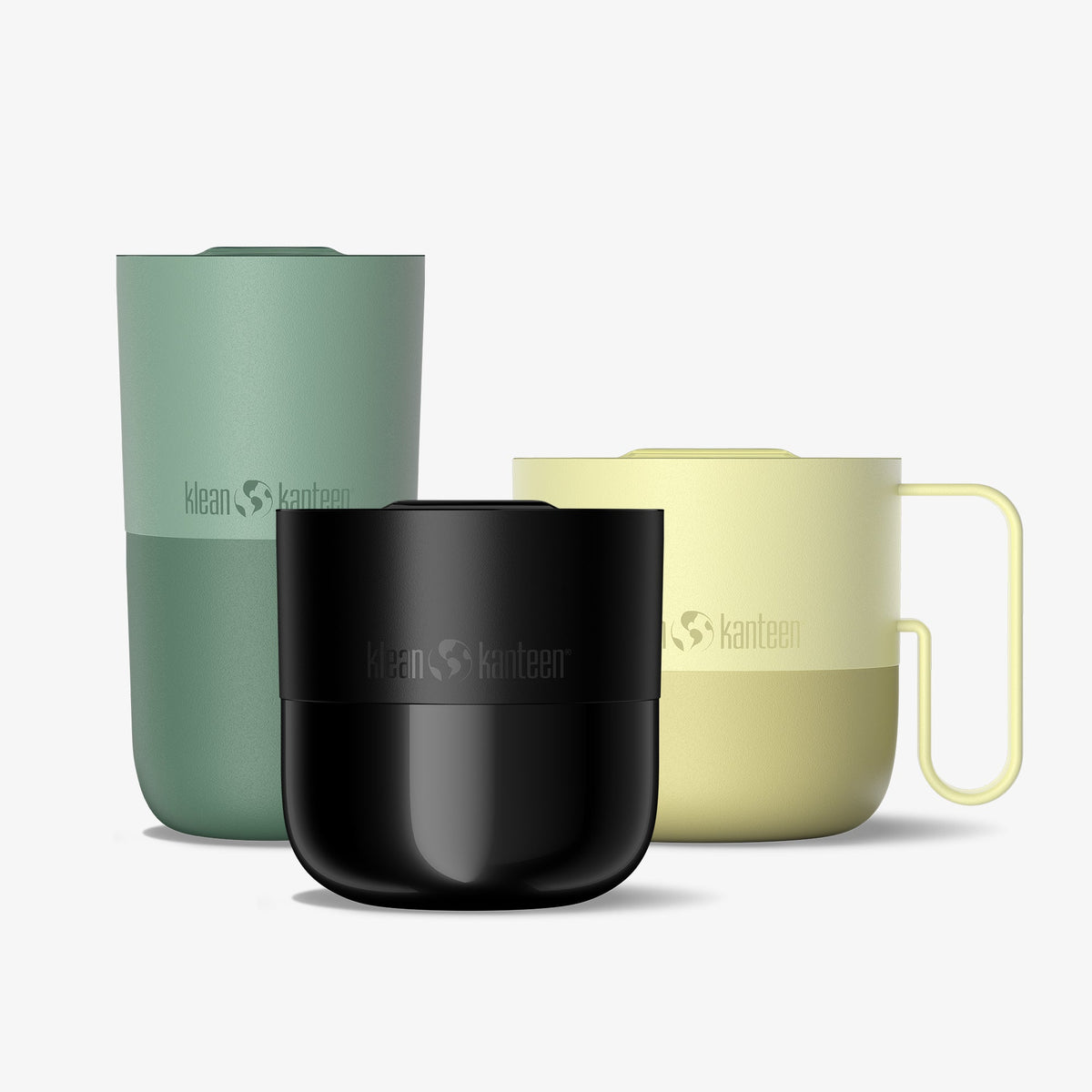 rise-drinkware-set-o3 rise-drinkware-set-16ig-12wy-8bk_7b8c758c-e02e-4adc-8491-bf46a23eaa16.jpg