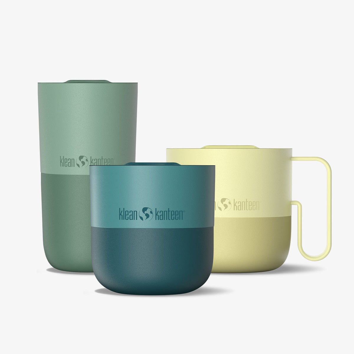 rise-drinkware-set-o3 rise-drinkware-set-16ig-12wy-8brb_d0da7dc7-c473-4792-b9e9-c0a5602a764b.jpg
