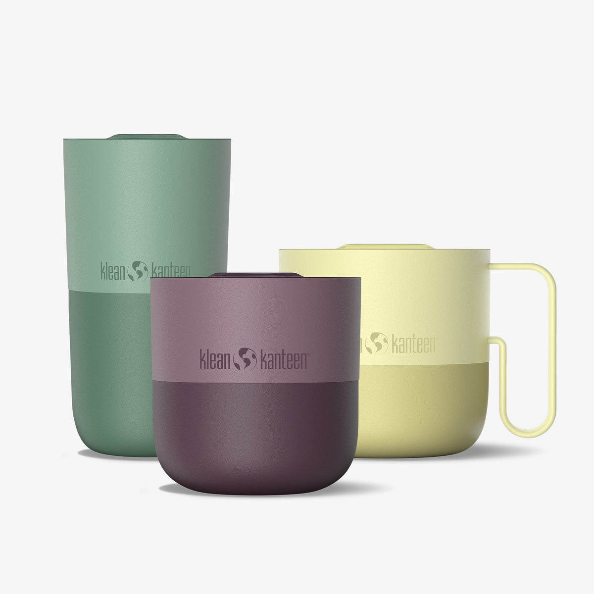 rise-drinkware-set-o3 rise-drinkware-set-16ig-12wy-8do_3f1282a4-2eb2-4232-a78b-08f4bf5c282e.jpg