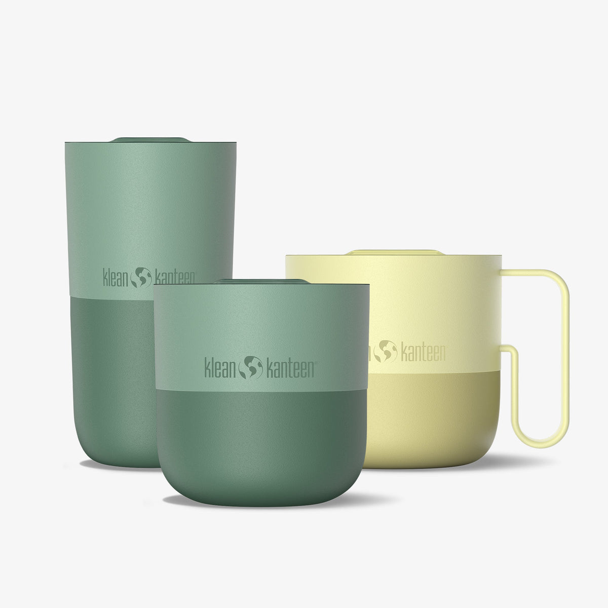 rise-drinkware-set-o3 rise-drinkware-set-16ig-12wy-8ig.jpg