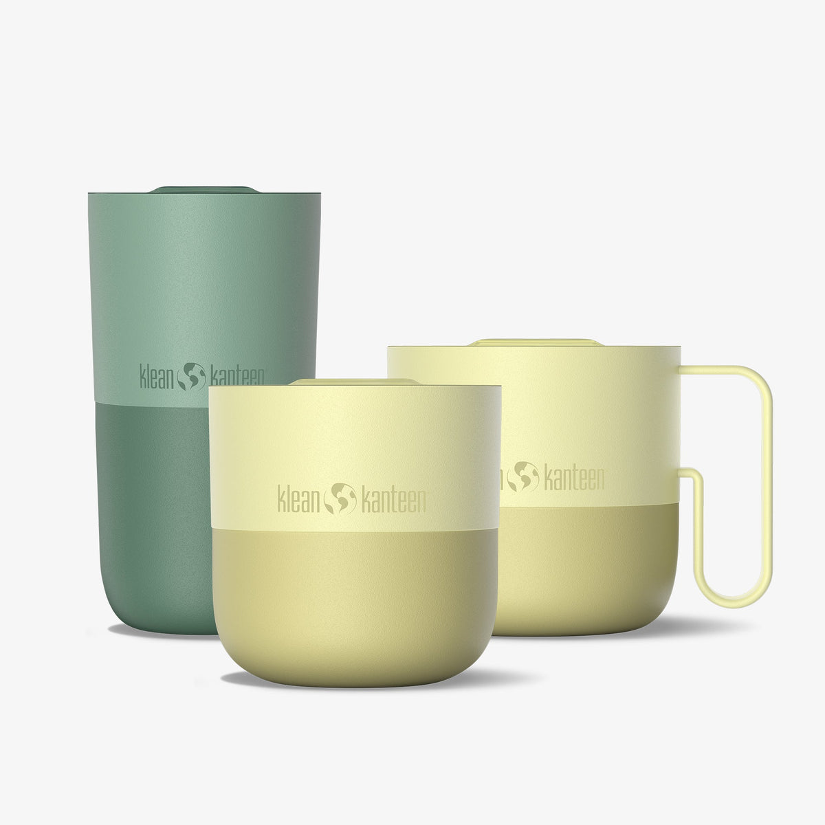 rise-drinkware-set-o3 rise-drinkware-set-16ig-12wy-8wy_fc18fc28-f80a-4d30-91ef-fcf0cb0983f4.jpg