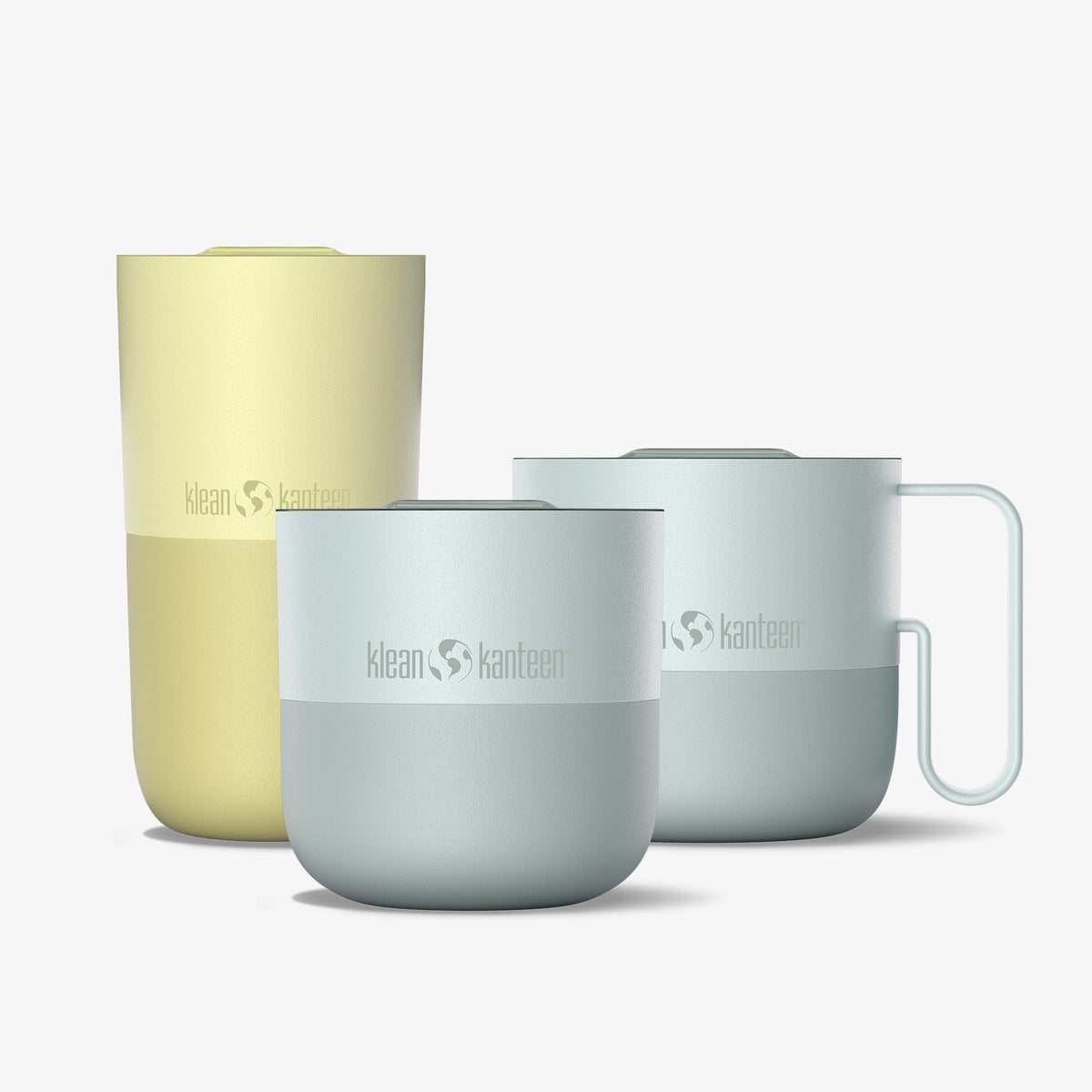 rise-drinkware-set-o3 rise-drinkware-set-16wy-12bab-8bab.jpg