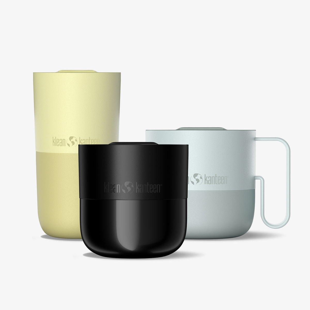 rise-drinkware-set-o3 rise-drinkware-set-16wy-12bab-8bk.jpg