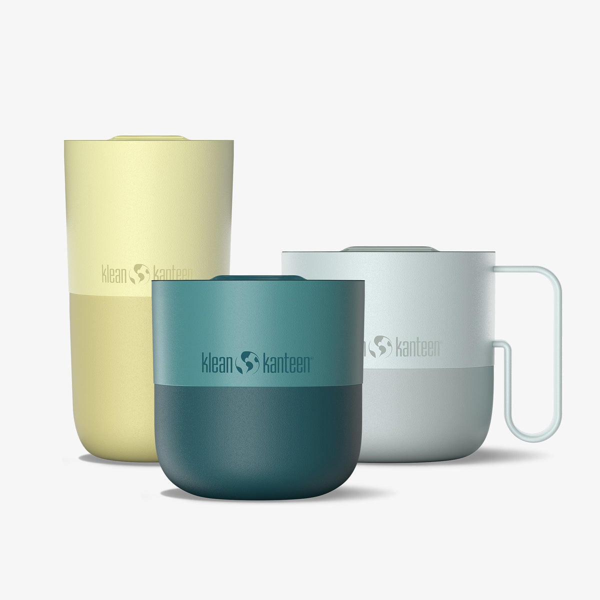 rise-drinkware-set-o3 rise-drinkware-set-16wy-12bab-8brb.jpg