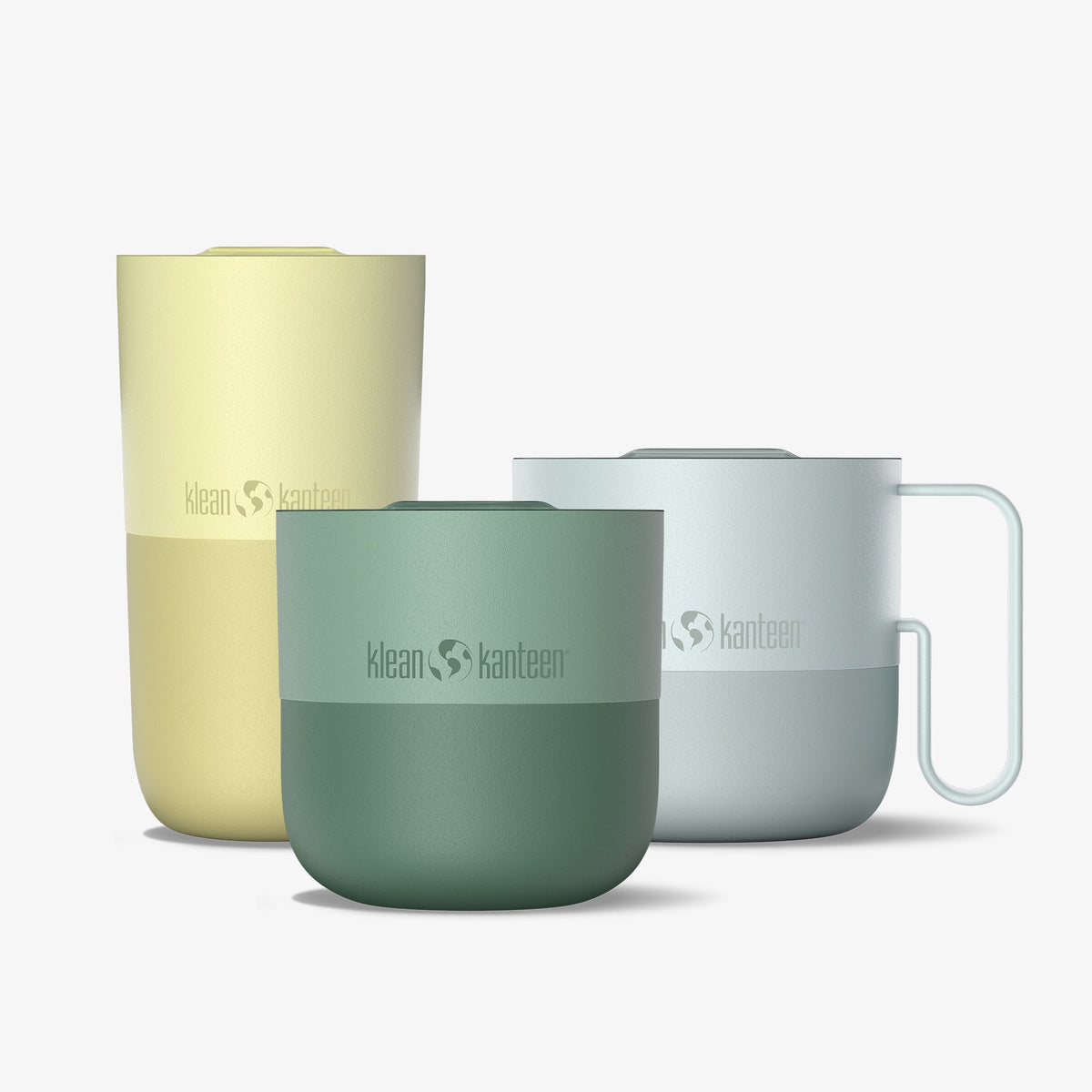 rise-drinkware-set-o3 rise-drinkware-set-16wy-12bab-8dig.jpg