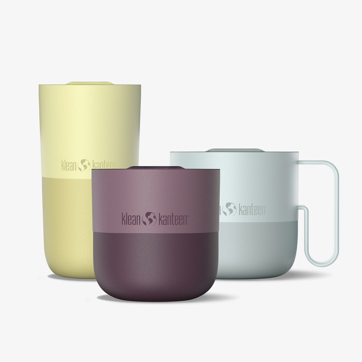 rise-drinkware-set-o3 rise-drinkware-set-16wy-12bab-8do.jpg