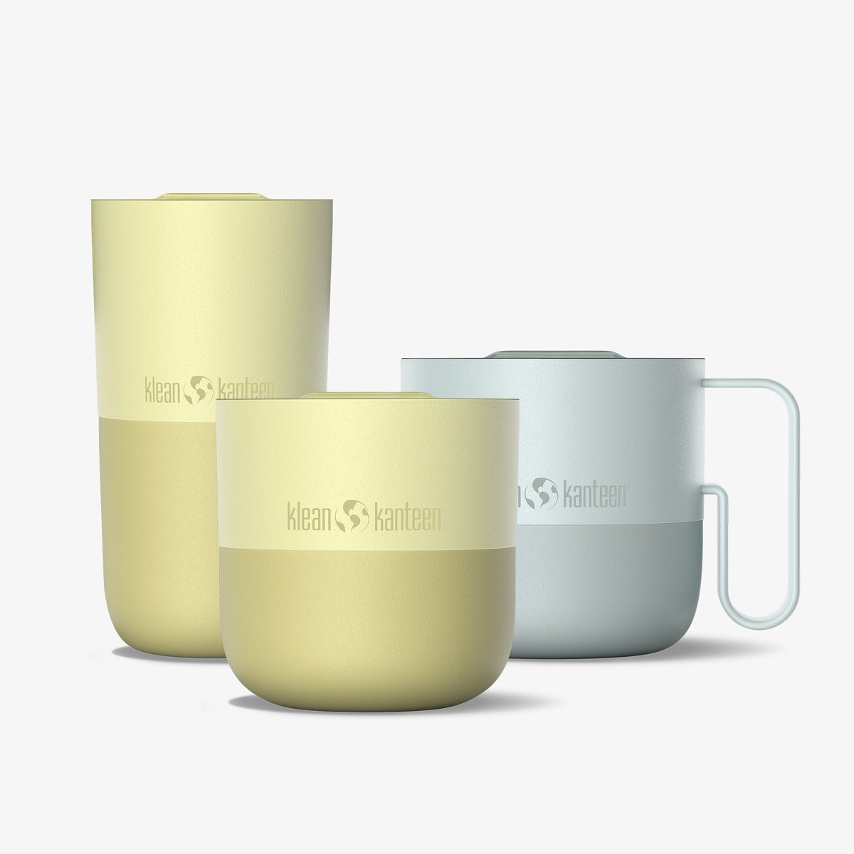 rise-drinkware-set-o3 rise-drinkware-set-16wy-12bab-8wy_a9497f9b-6c71-4d82-b61f-742c958b3d1a.jpg