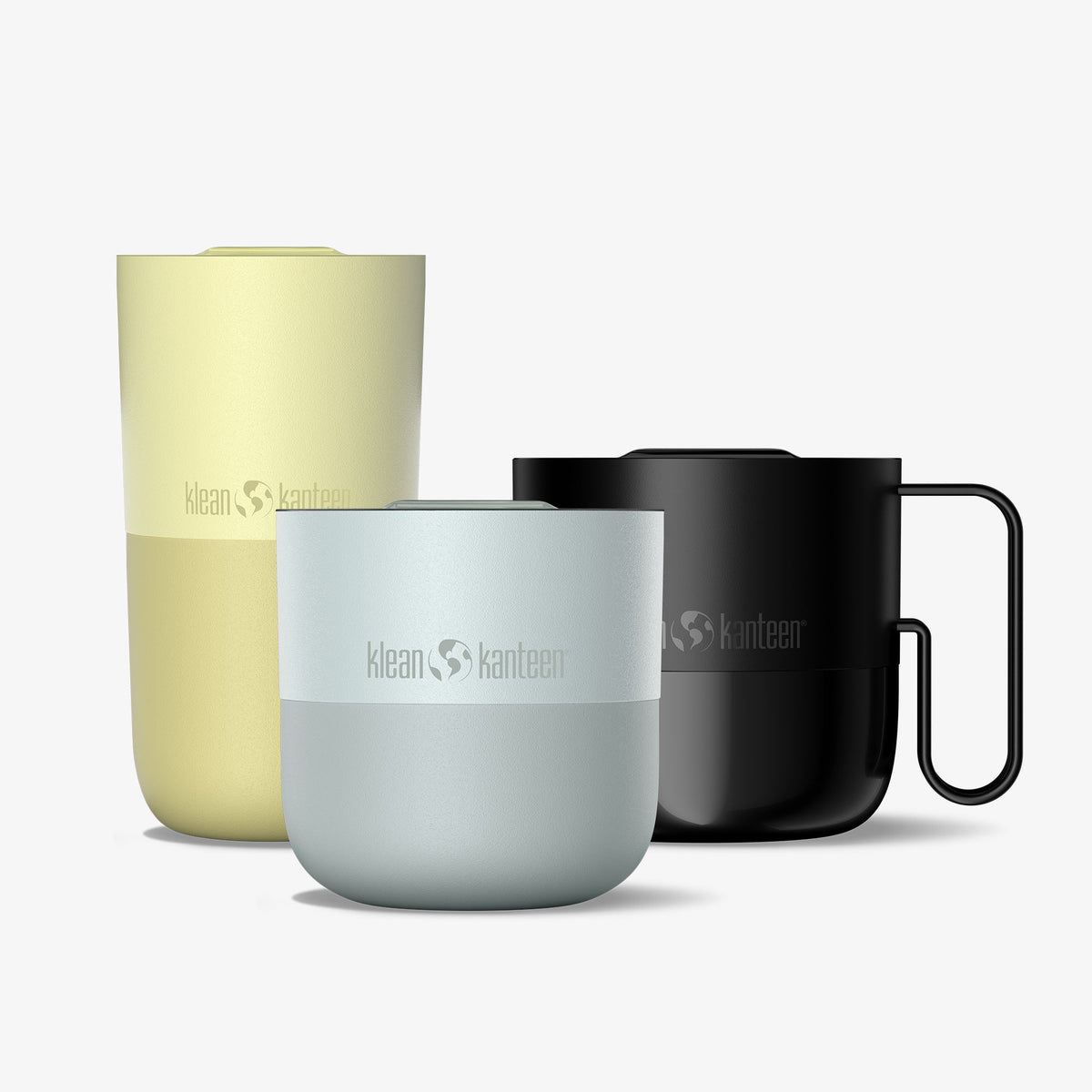 rise-drinkware-set-o3 rise-drinkware-set-16wy-12bk-8bab.jpg