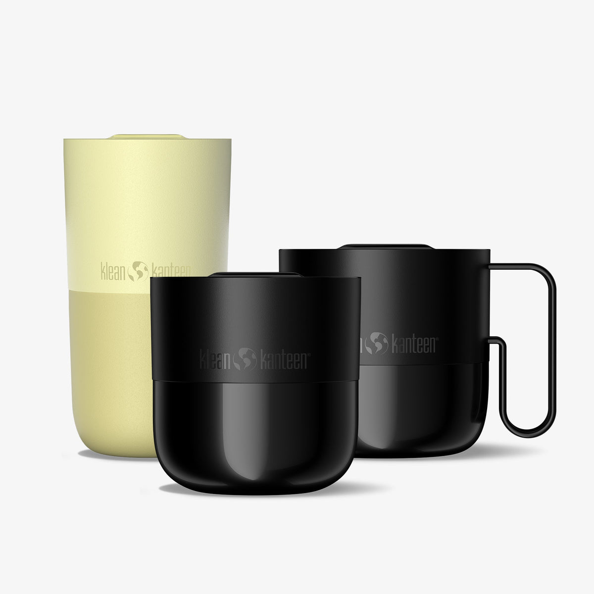 rise-drinkware-set-o3 rise-drinkware-set-16wy-12bk-8bk.jpg