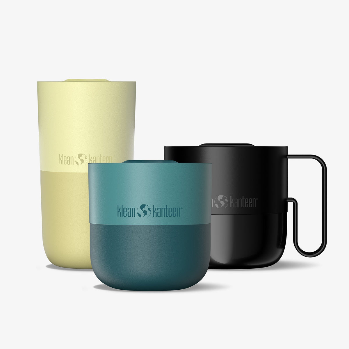 rise-drinkware-set-o3 rise-drinkware-set-16wy-12bk-8brb.jpg
