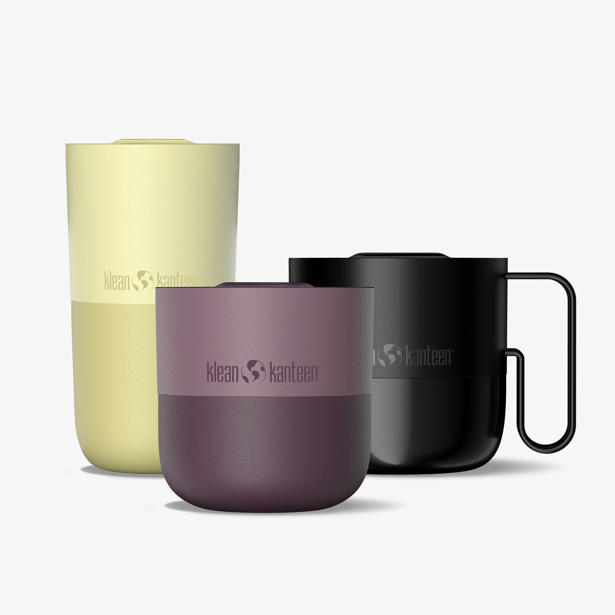 rise-drinkware-set-o3 rise-drinkware-set-16wy-12bk-8do.jpg