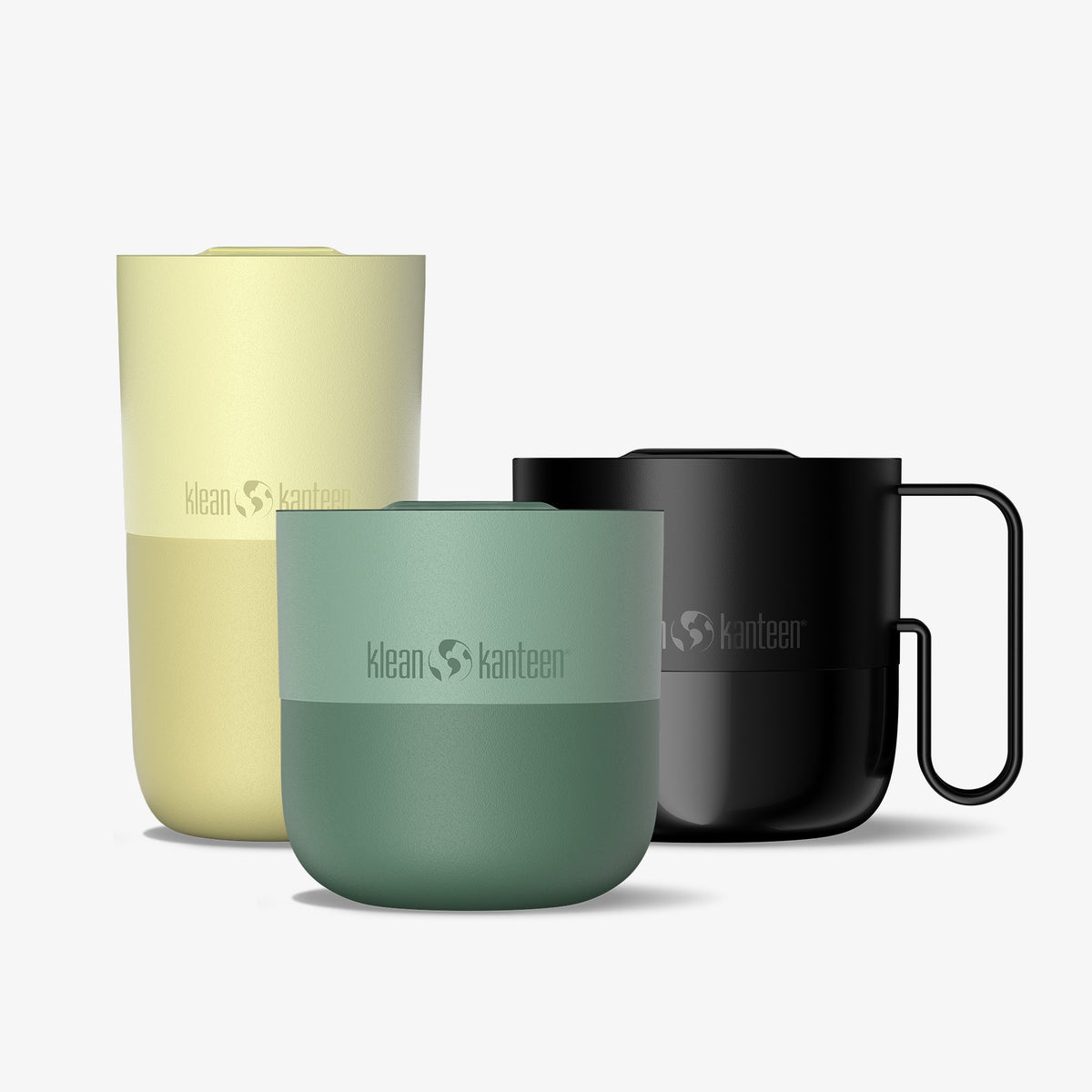 rise-drinkware-set-o3 rise-drinkware-set-16wy-12bk-8ig.jpg