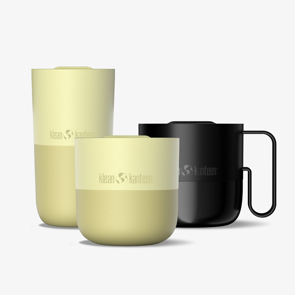 rise-drinkware-set-o3 rise-drinkware-set-16wy-12bk-8wy.jpg