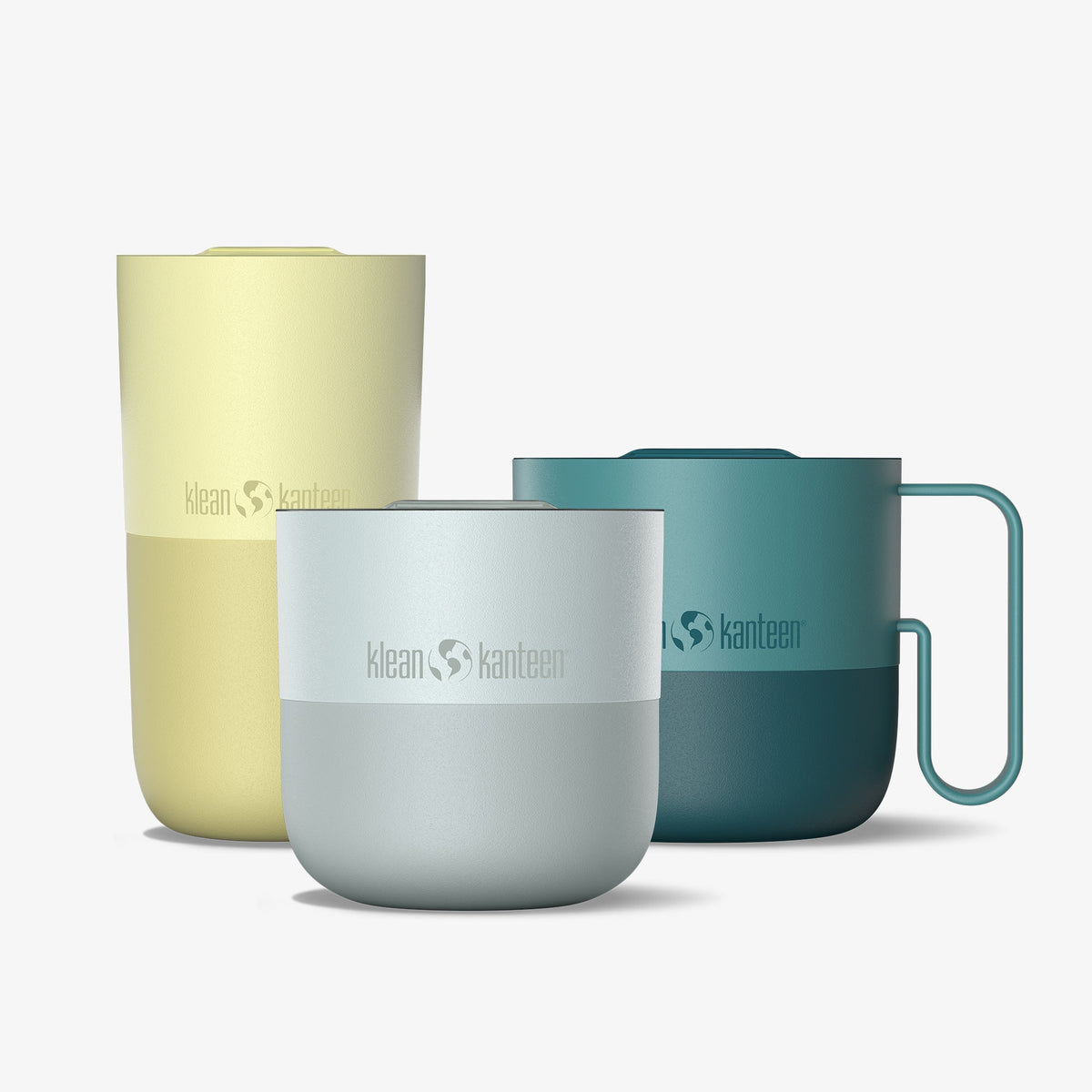 rise-drinkware-set-o3 rise-drinkware-set-16wy-12brb-8bab.jpg