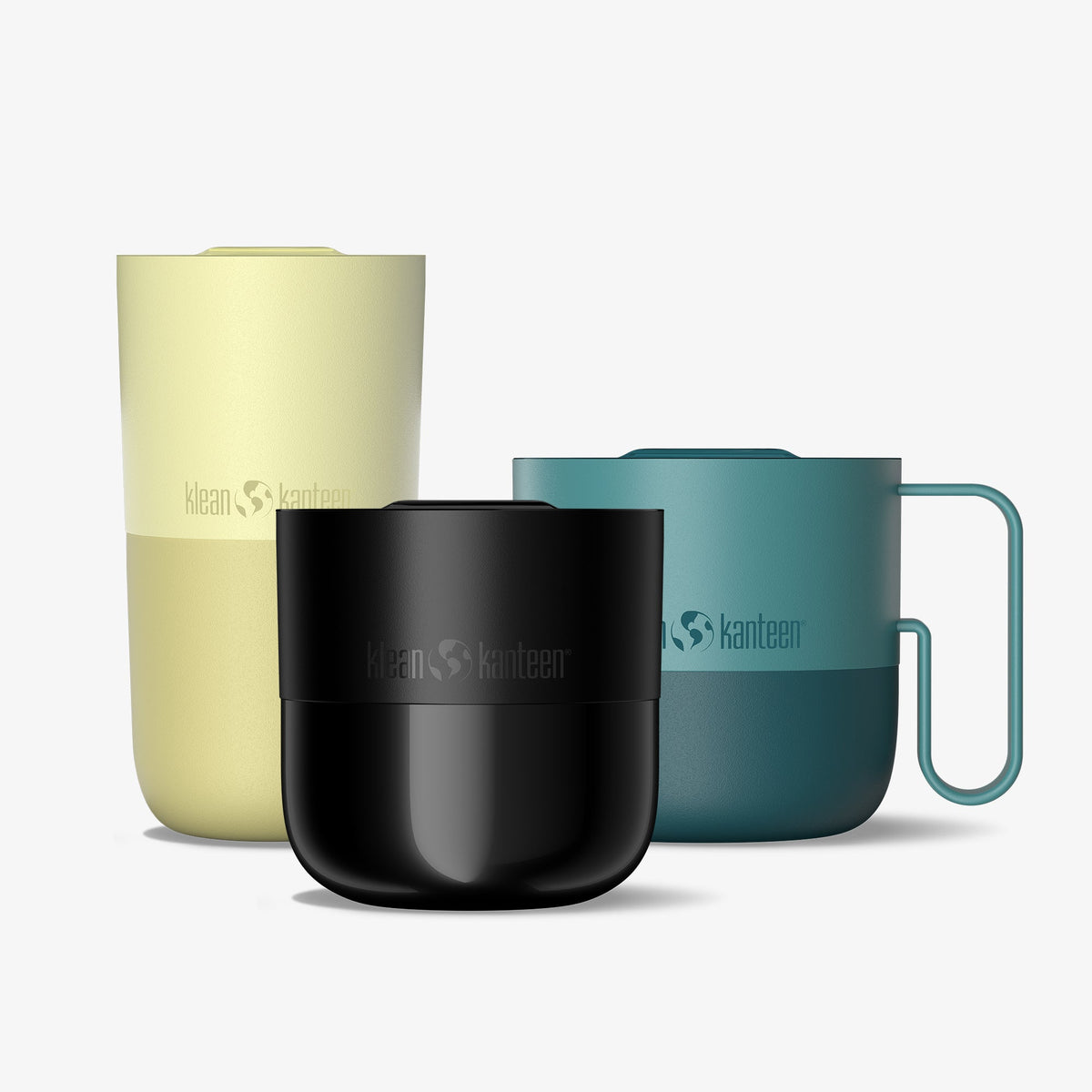 rise-drinkware-set-o3 rise-drinkware-set-16wy-12brb-8bk_bebe6d5c-0615-4151-8ca8-a4c8dc3746a9.jpg