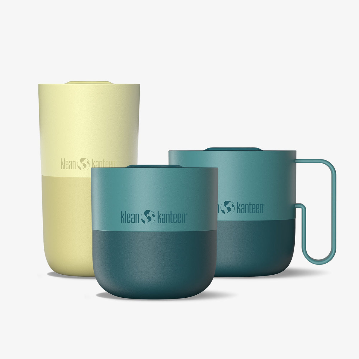 rise-drinkware-set-o3 rise-drinkware-set-16wy-12brb-8brb.jpg