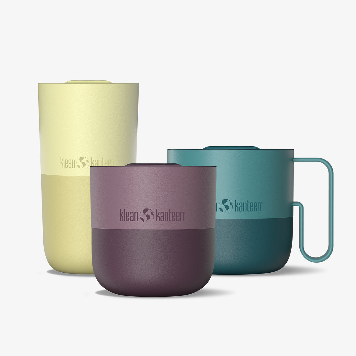 rise-drinkware-set-o3 rise-drinkware-set-16wy-12brb-8do.jpg