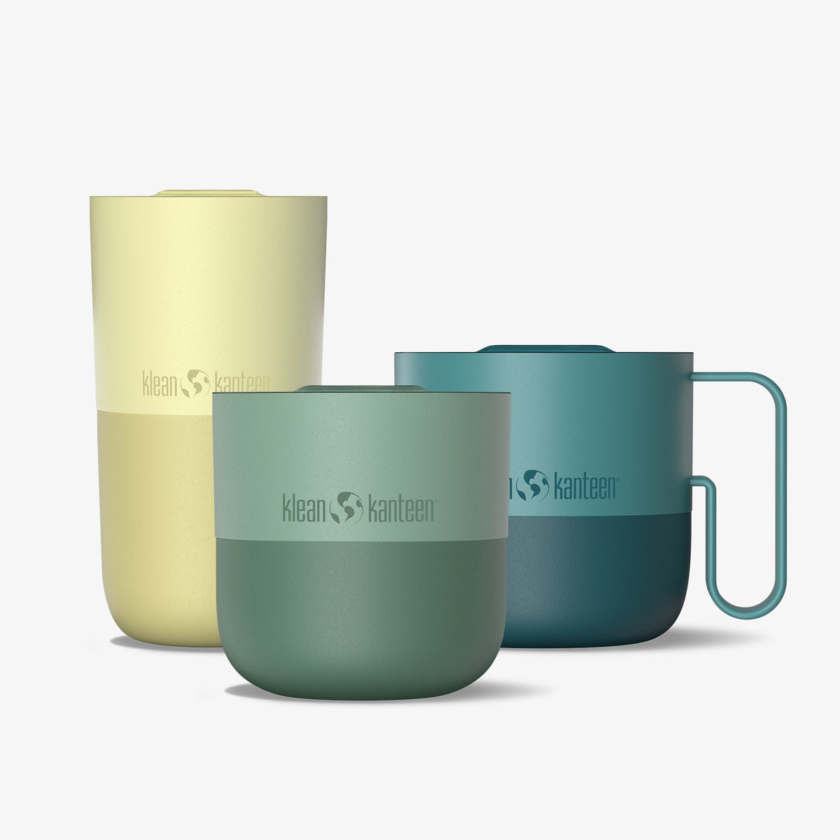 rise-drinkware-set-o3 rise-drinkware-set-16wy-12brb-8ig.jpg