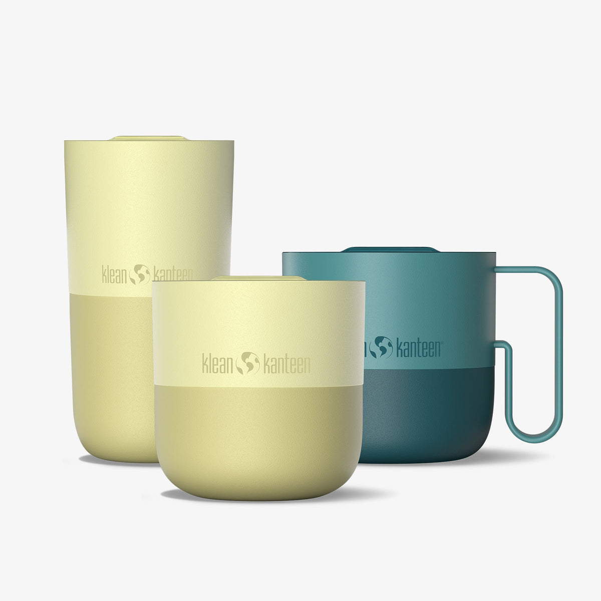 rise-drinkware-set-o3 rise-drinkware-set-16wy-12brb-8wy_3c32c76c-0789-49e2-9038-6135f6582952.jpg