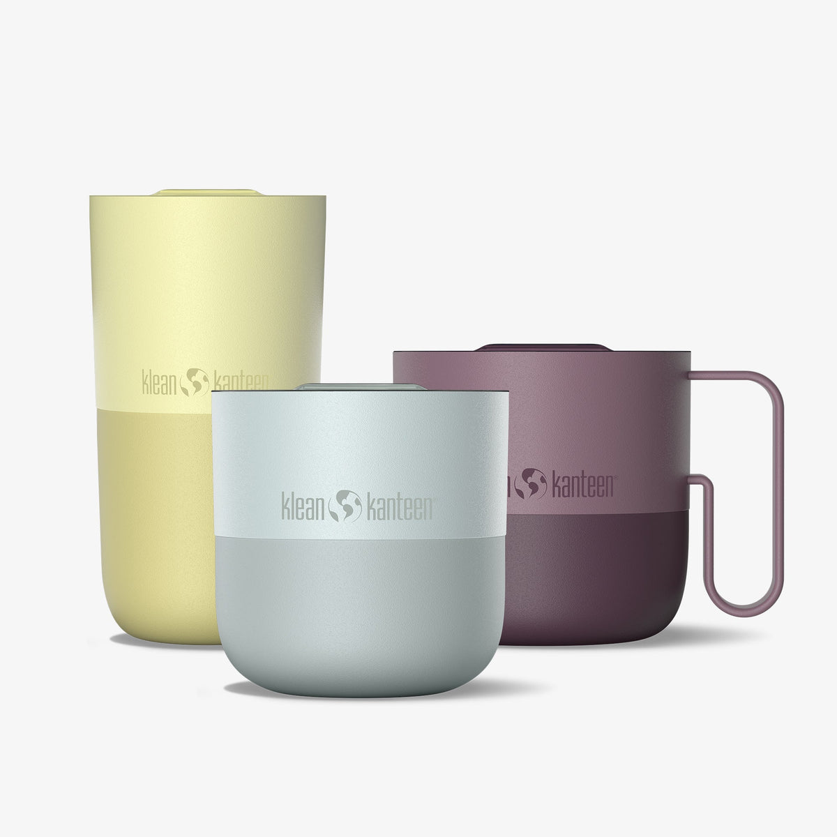 rise-drinkware-set-o3 rise-drinkware-set-16wy-12do-8bab.jpg