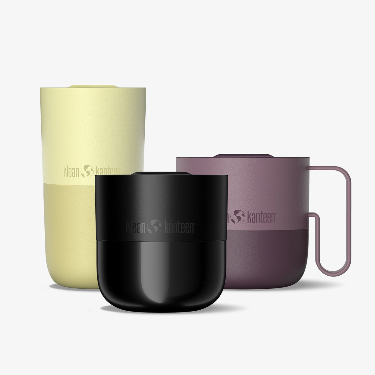 rise-drinkware-set-o3 rise-drinkware-set-16wy-12do-8bk.jpg
