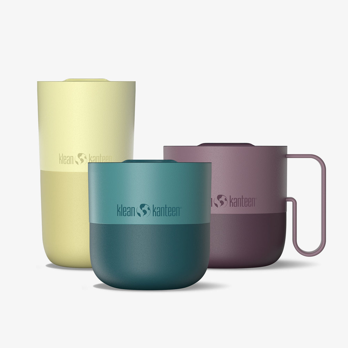 rise-drinkware-set-o3 rise-drinkware-set-16wy-12do-8brb.jpg