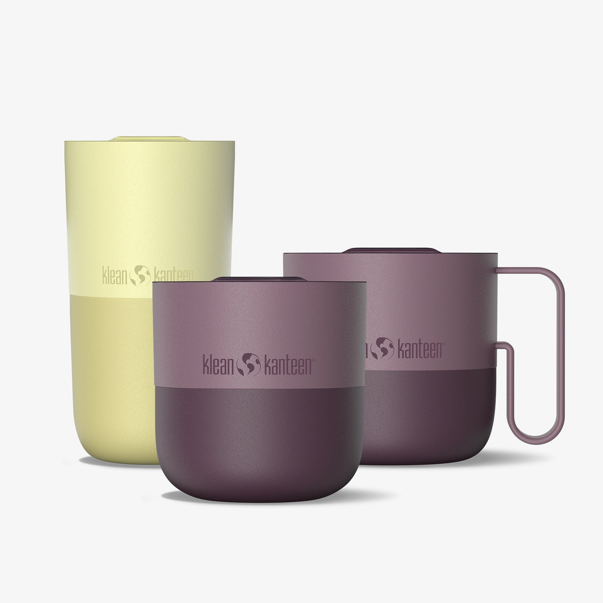 rise-drinkware-set-o3 rise-drinkware-set-16wy-12do-8do.jpg