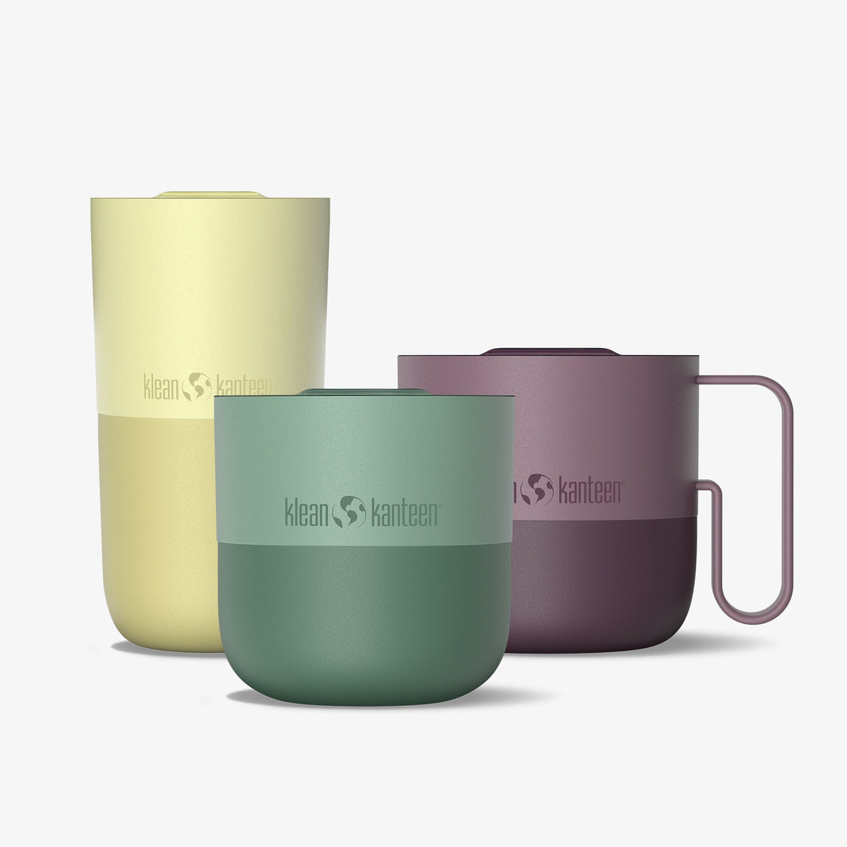 rise-drinkware-set-o3 rise-drinkware-set-16wy-12do-8ig.jpg