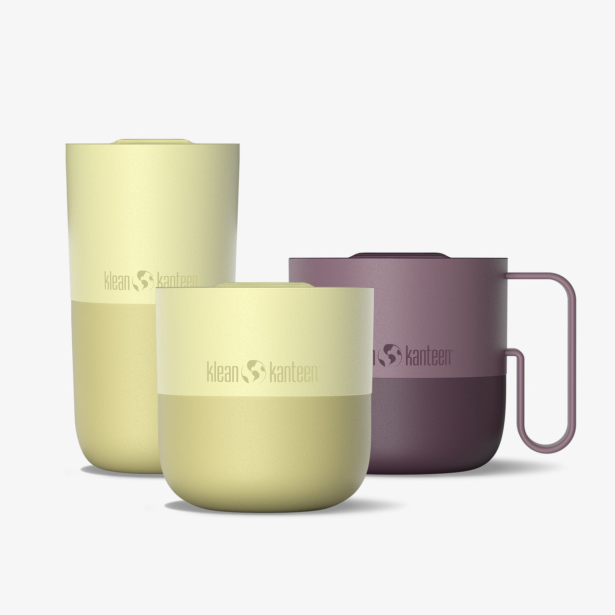 rise-drinkware-set-o3 rise-drinkware-set-16wy-12do-8wy.jpg