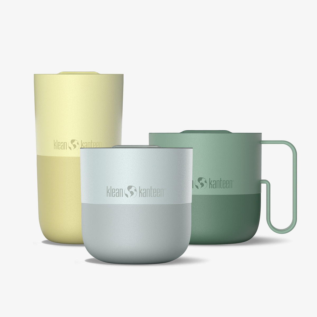 rise-drinkware-set-o3 rise-drinkware-set-16wy-12ig-8bab.jpg