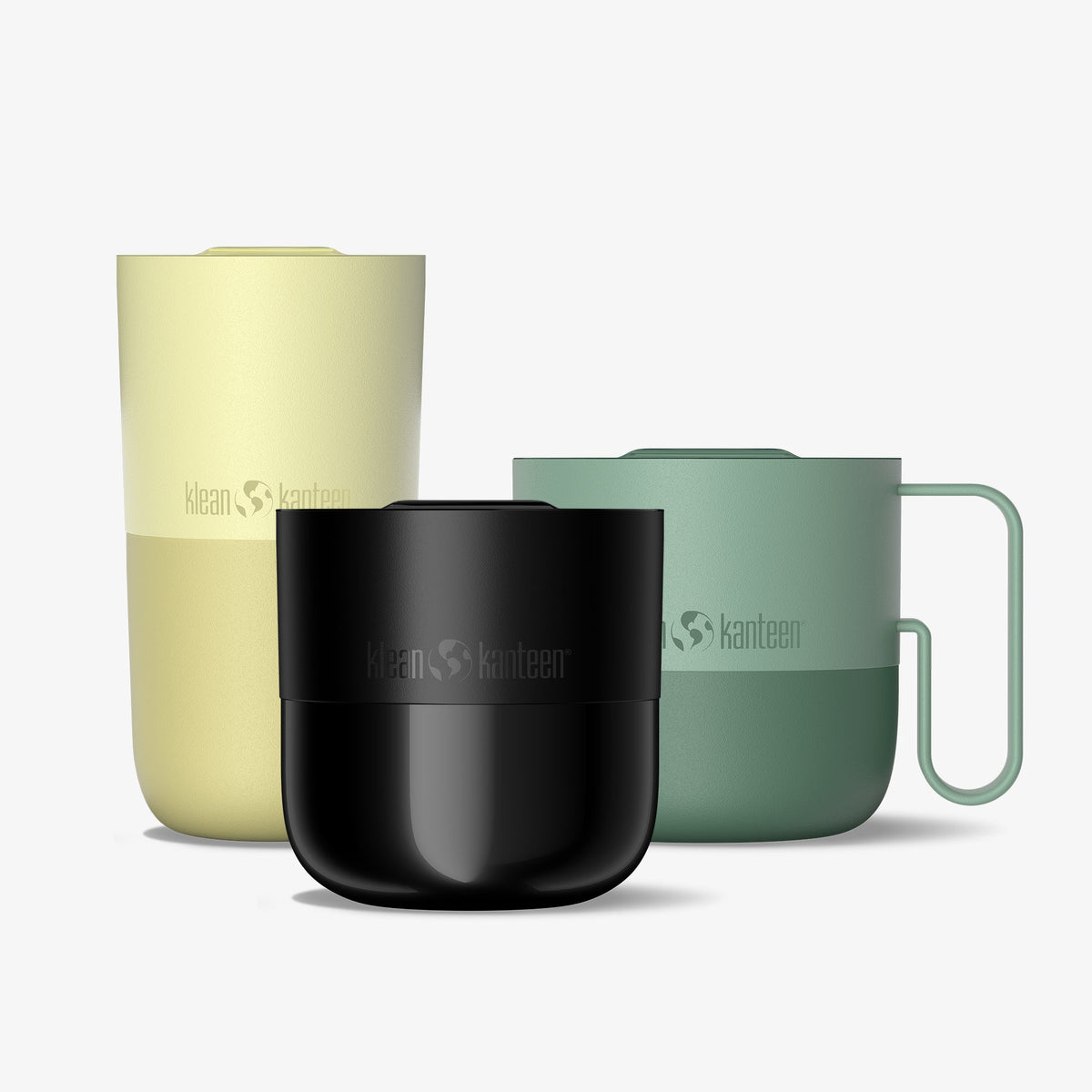 rise-drinkware-set-o3 rise-drinkware-set-16wy-12ig-8bk.jpg
