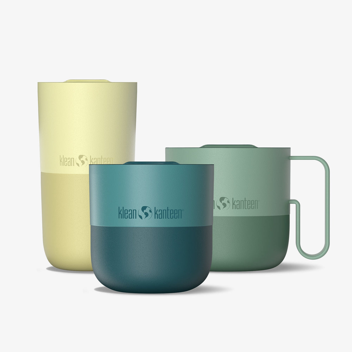 rise-drinkware-set-o3 rise-drinkware-set-16wy-12ig-8brb.jpg