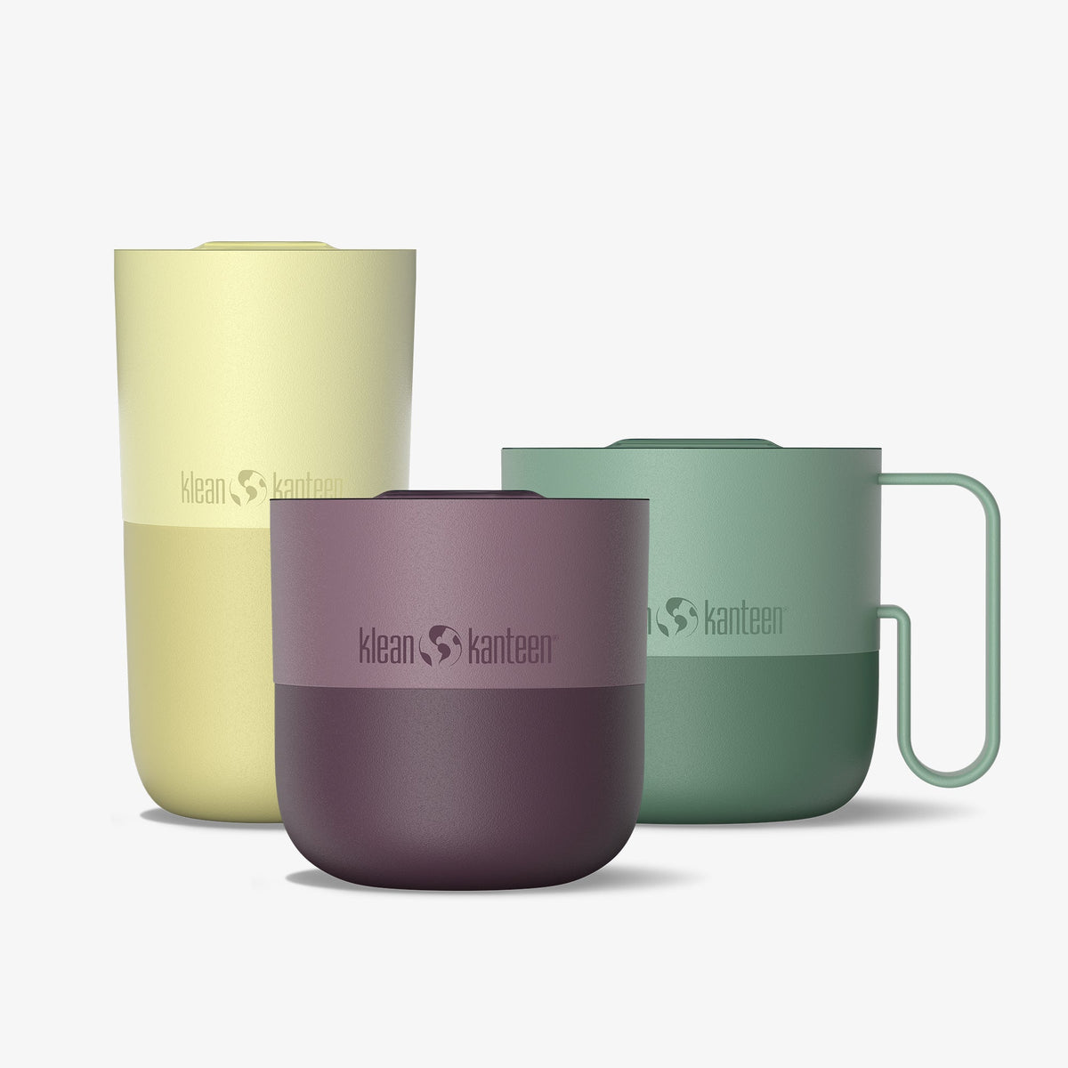 rise-drinkware-set-o3 rise-drinkware-set-16wy-12ig-8do.jpg