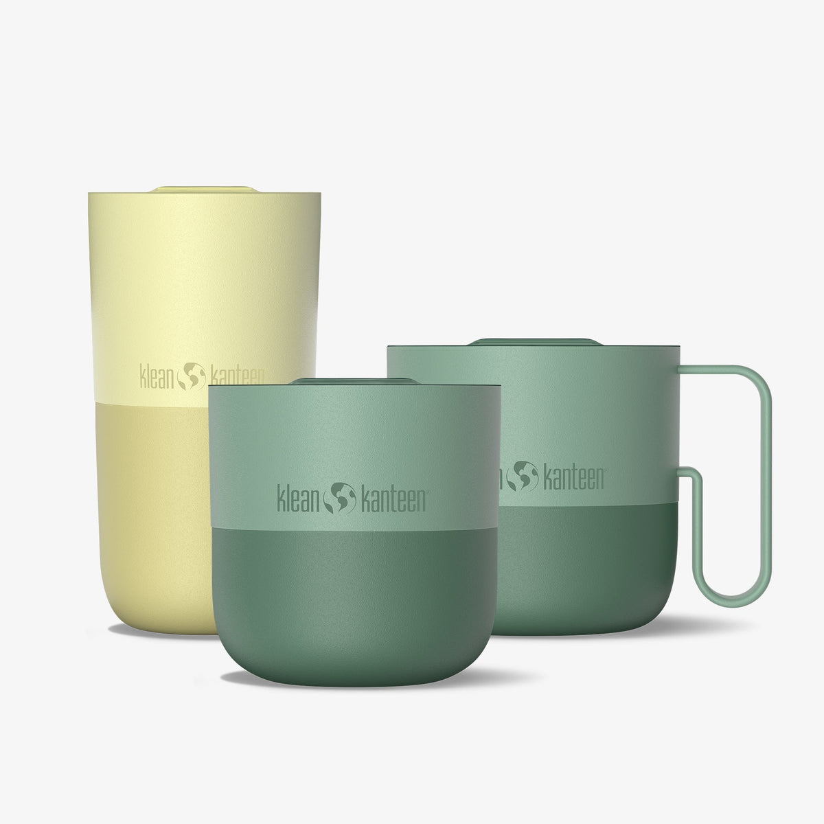 rise-drinkware-set-o3 rise-drinkware-set-16wy-12ig-8ig.jpg